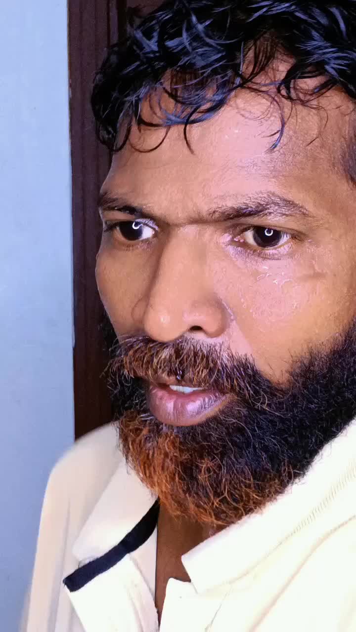 @പൊറോട്ടക്കാരൻ ഫിറു