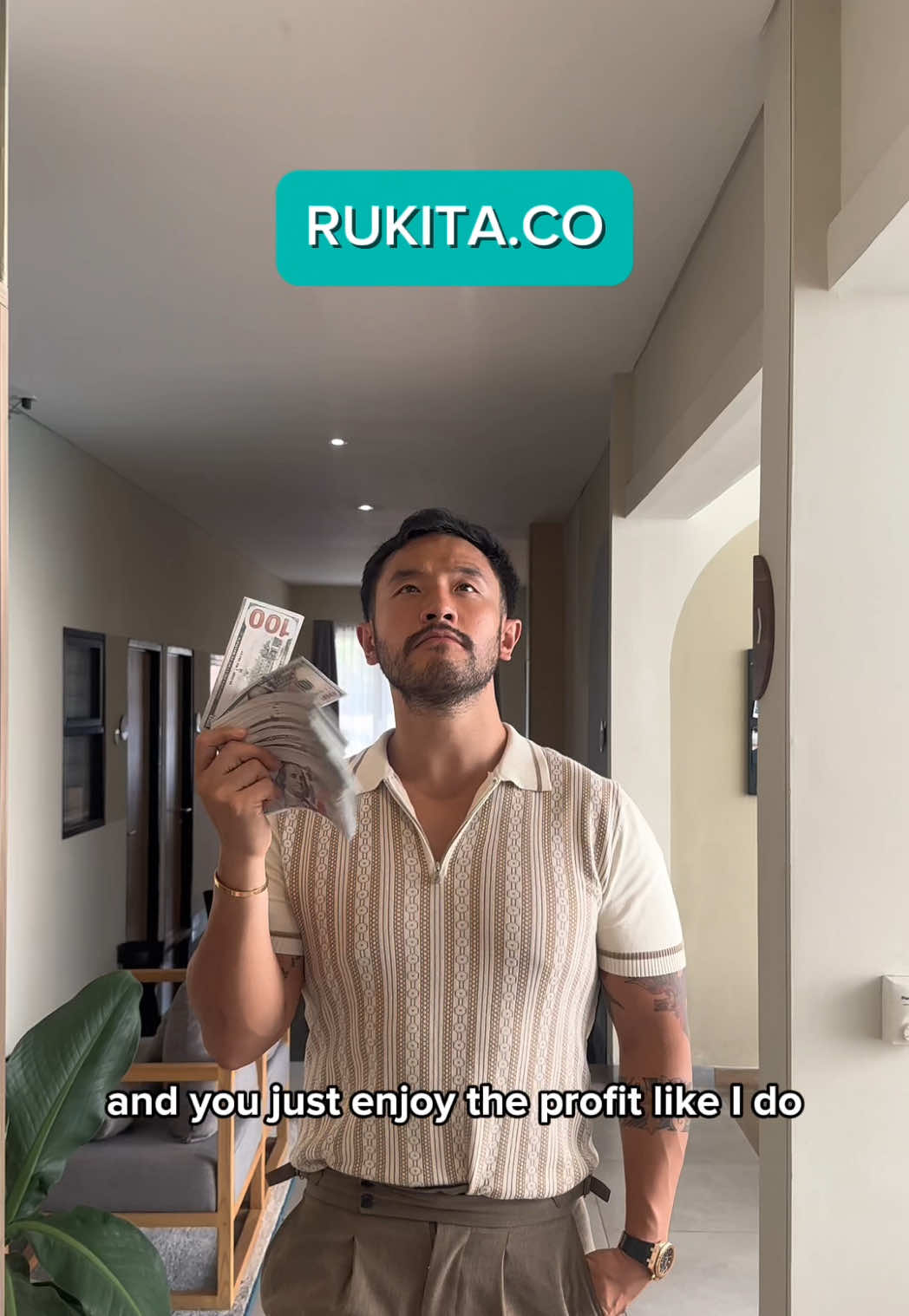 @Bobby Saputra