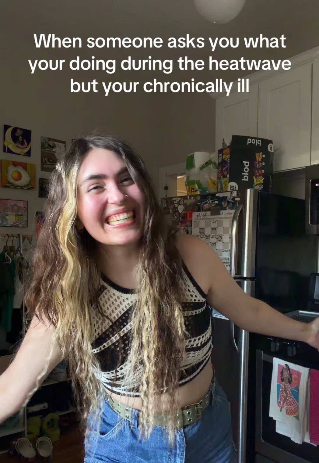 @ChronicallyBi 🌈♿️🍉