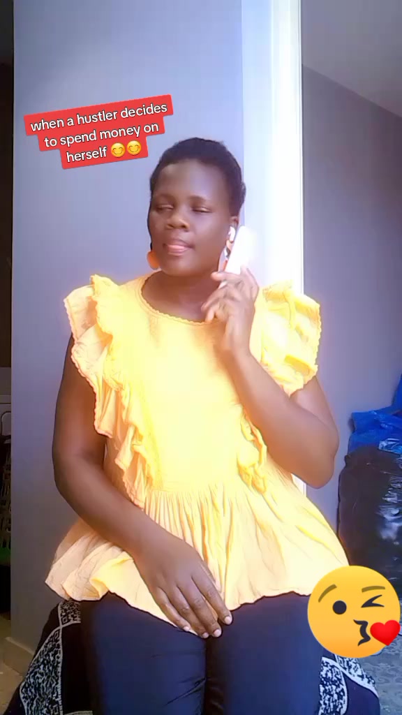 @NYA LUO256