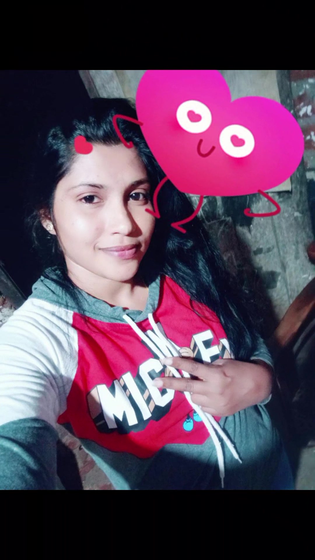 @Danajani Herath