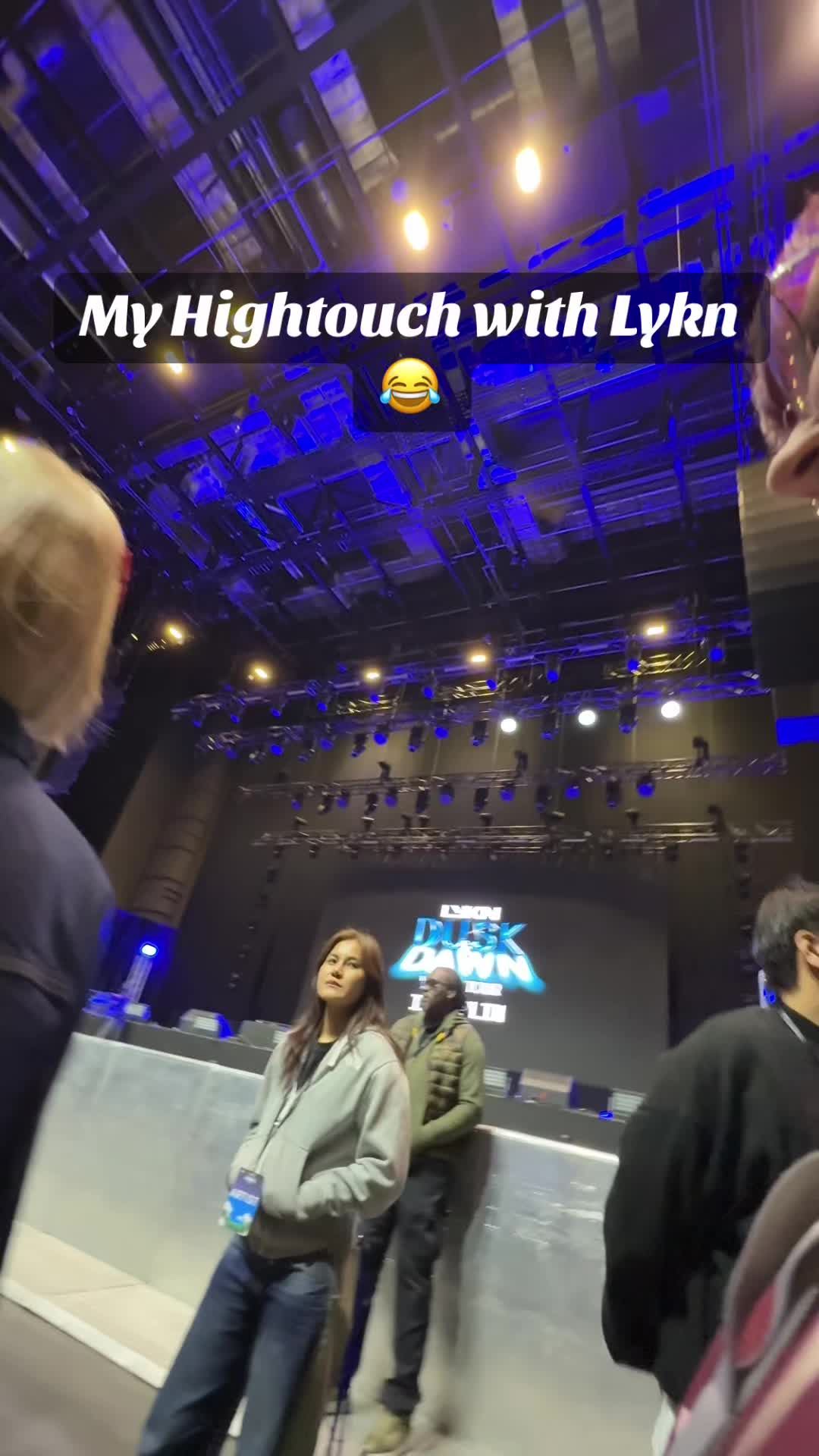 @Leni♡