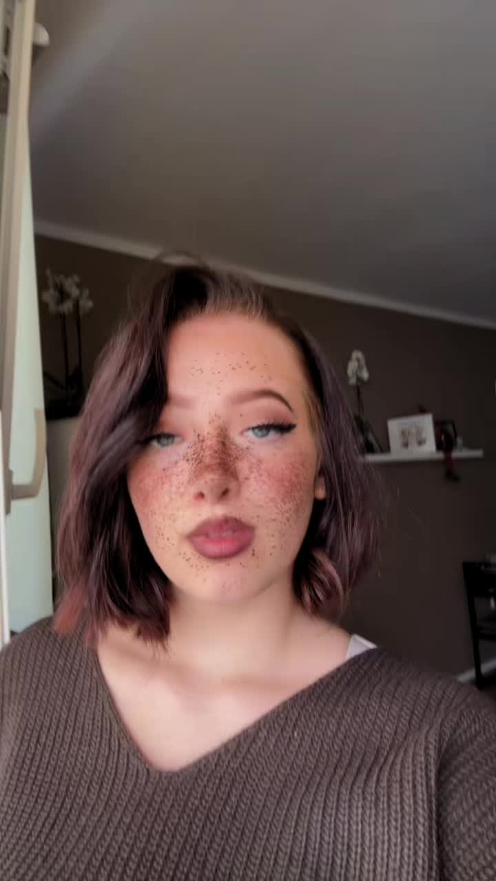 @_e22_l