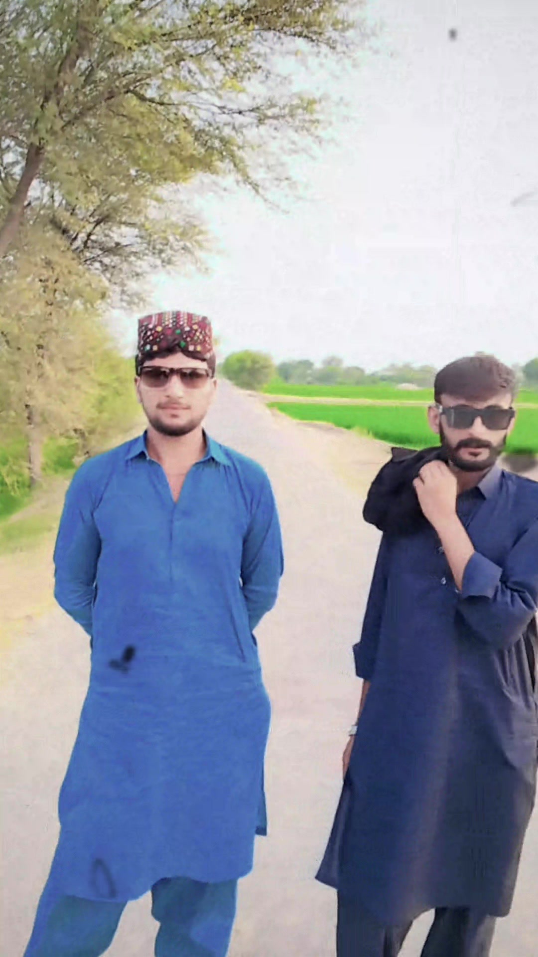 @Musa bhai 324