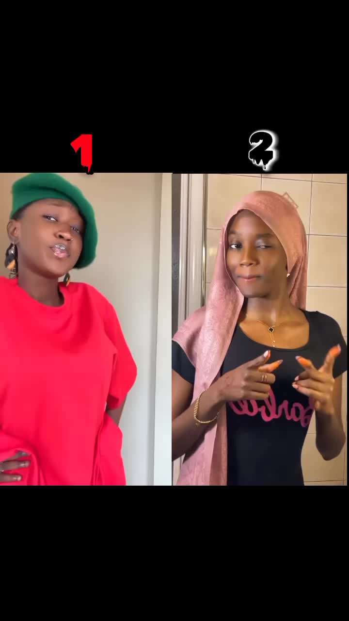 @𝐏𝐫𝐢𝐧𝐜𝐞&bull;𝐧𝐢𝐚𝐧𝐠✪