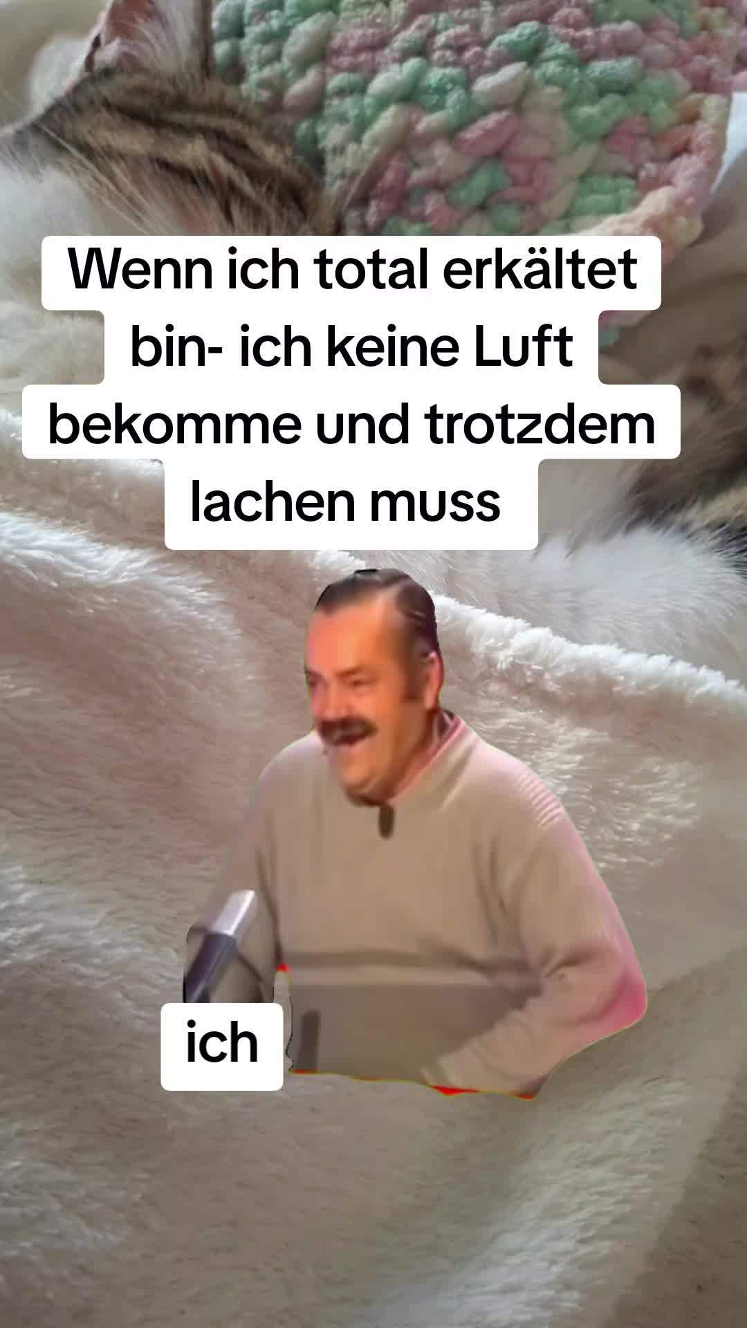 @Sozialakku0⭐️