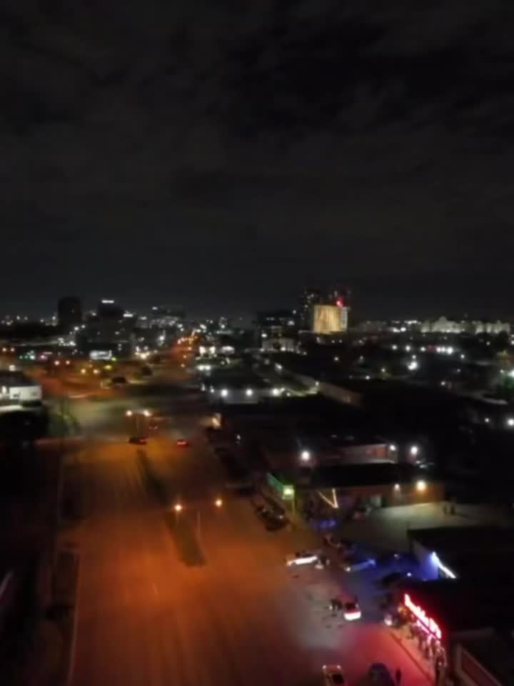 @afterdark330