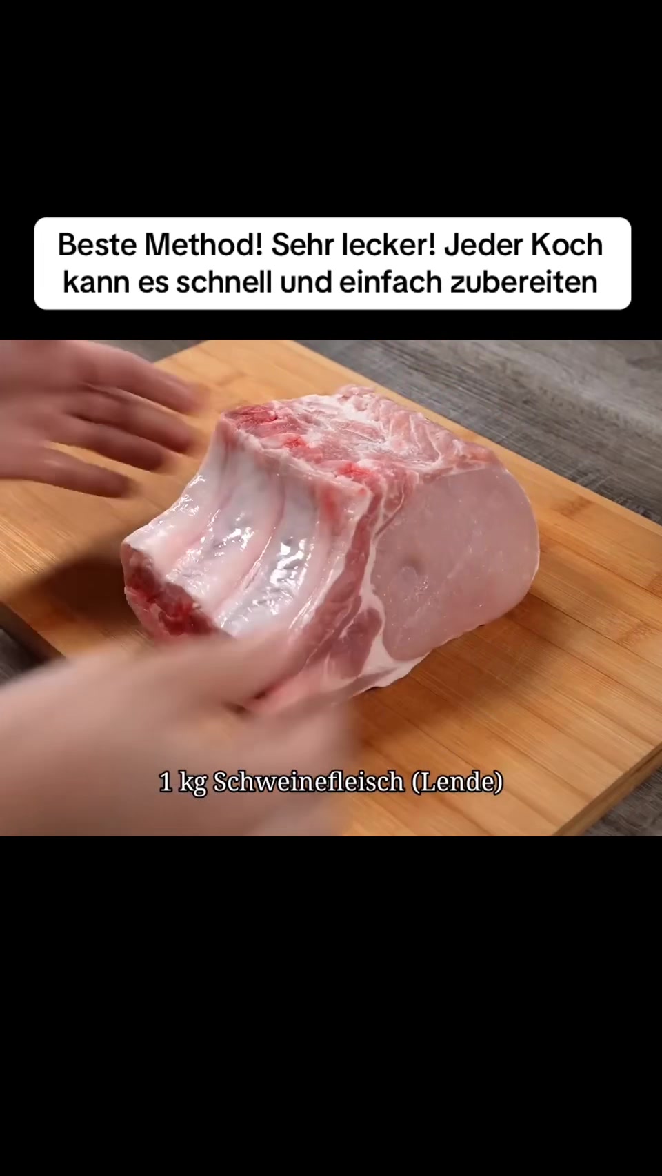 @Rentenberater Peter Knöppel