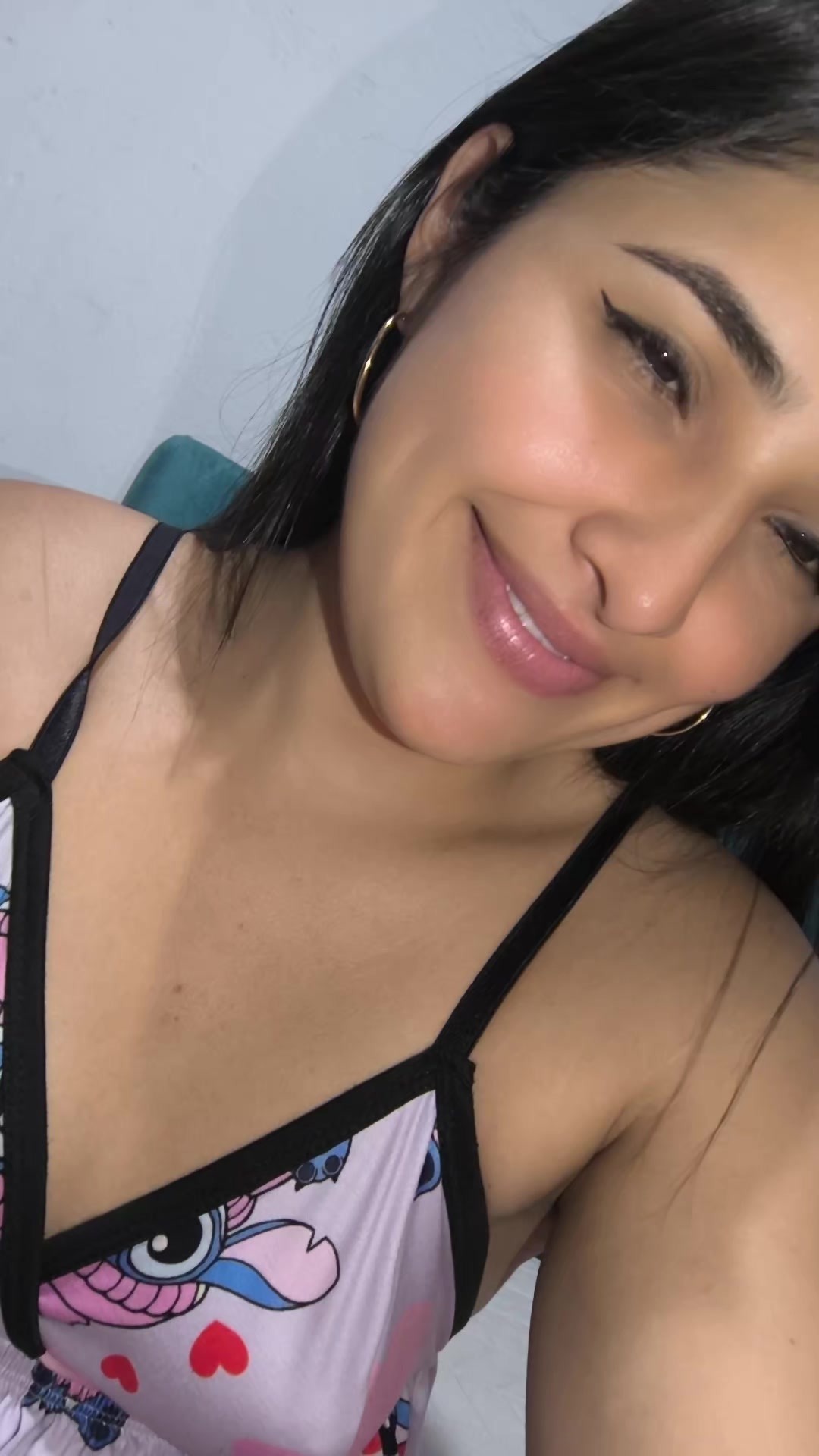 @Leydi_202806