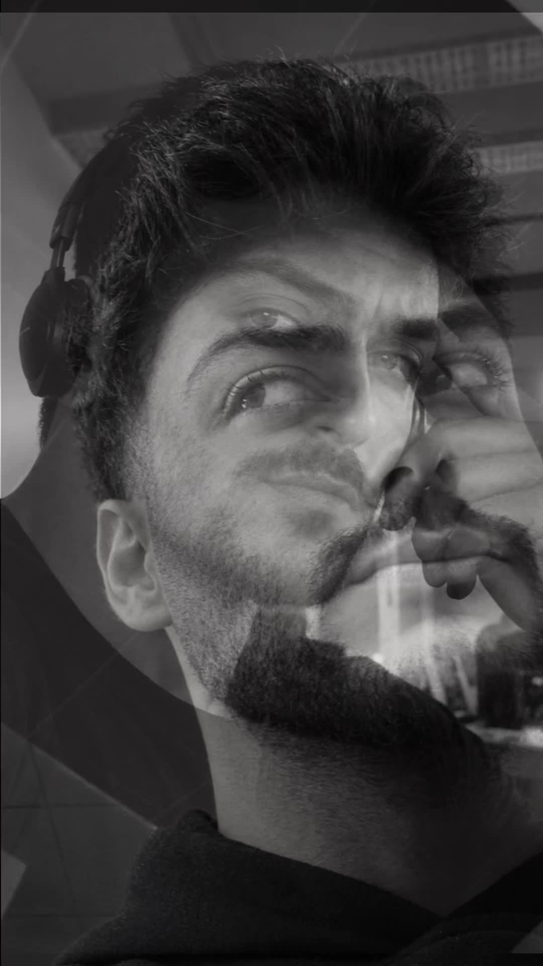 @Emirgny