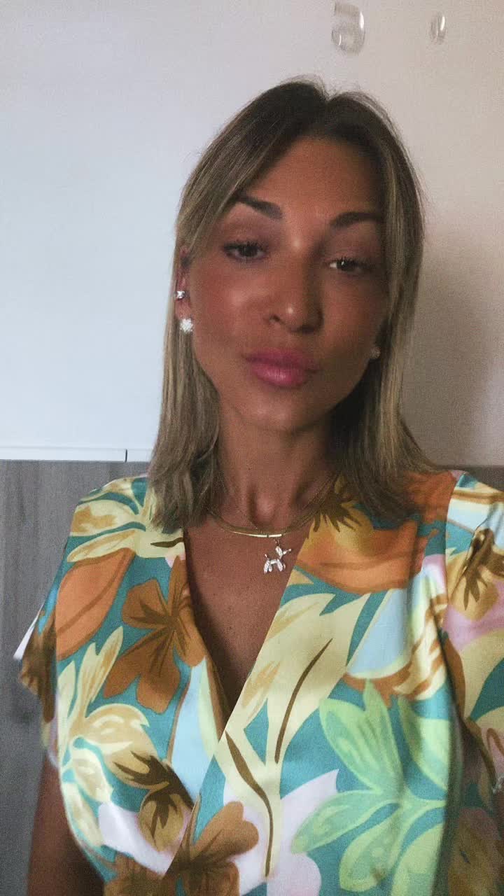 @Susi lombardi
