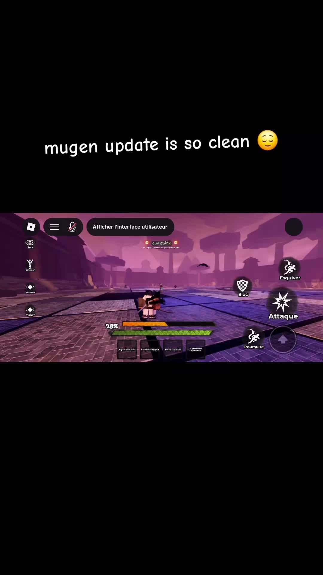 @gogeta.9478