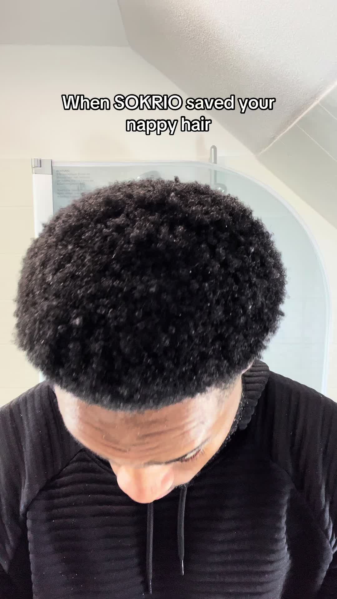@Get CurlFoam From Sokrios.com