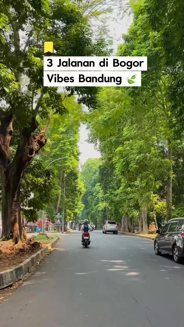 @Ade Rahmat Kuliner • BOGOR
