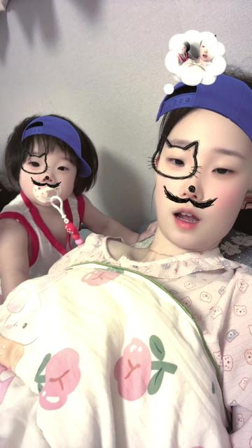 @ෆ꼬마햄찌ෆ