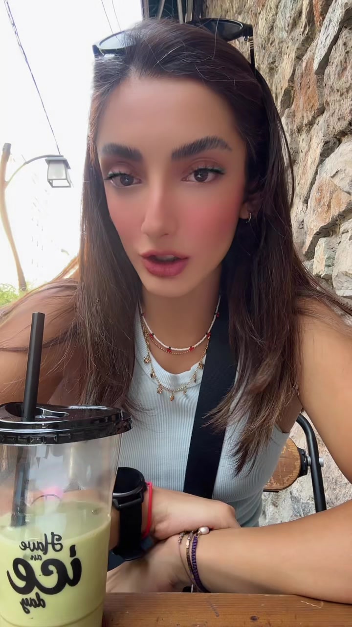 @Yacemn