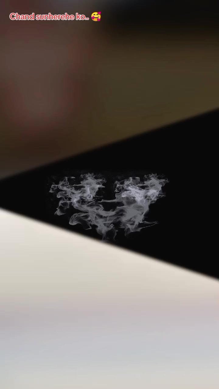 @★Îťš ✰ Më✓𝐾𝑢𝑛𝑑𝑎𝑛★