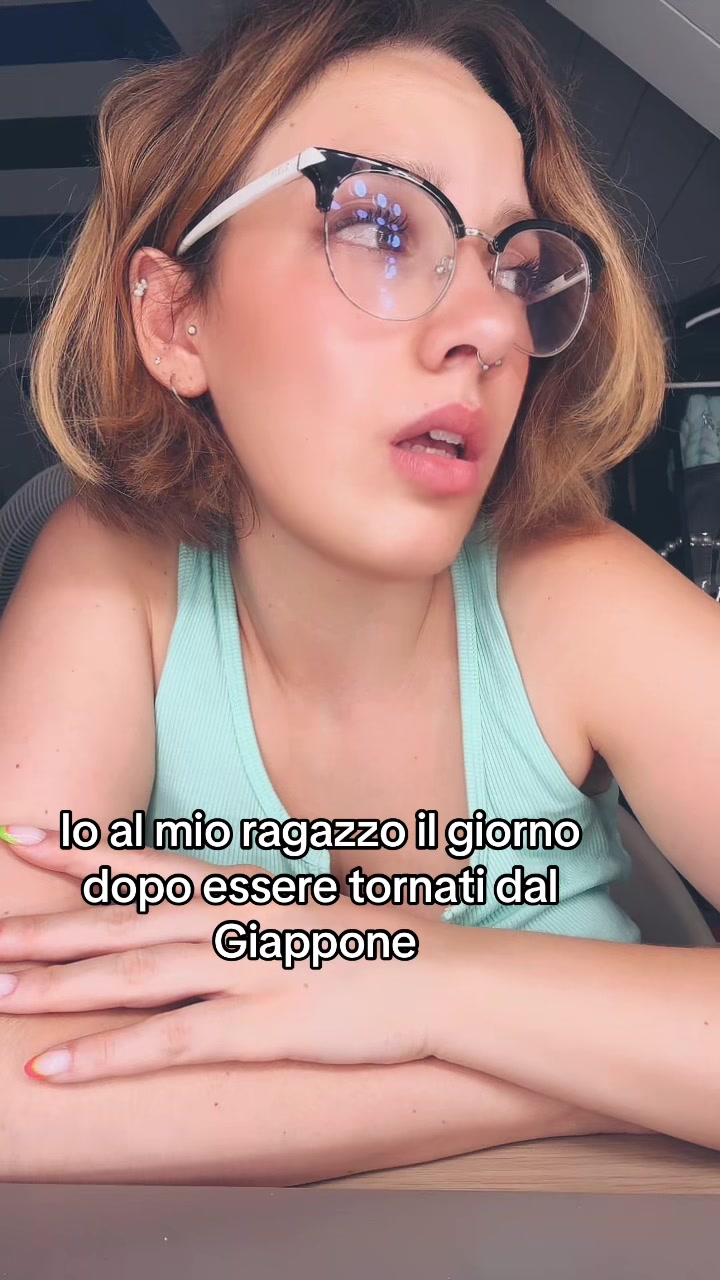 @chiarastella✨