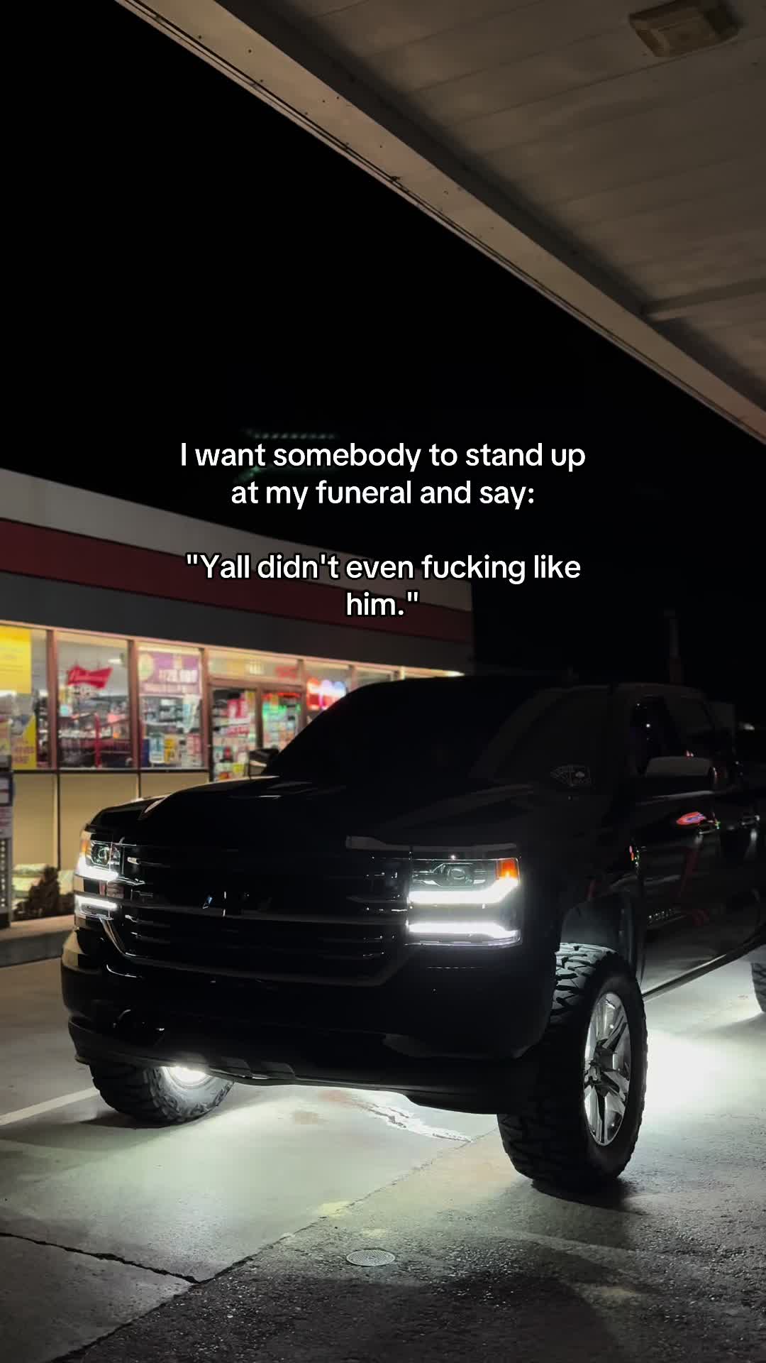 @Brayden Spurlock ♛