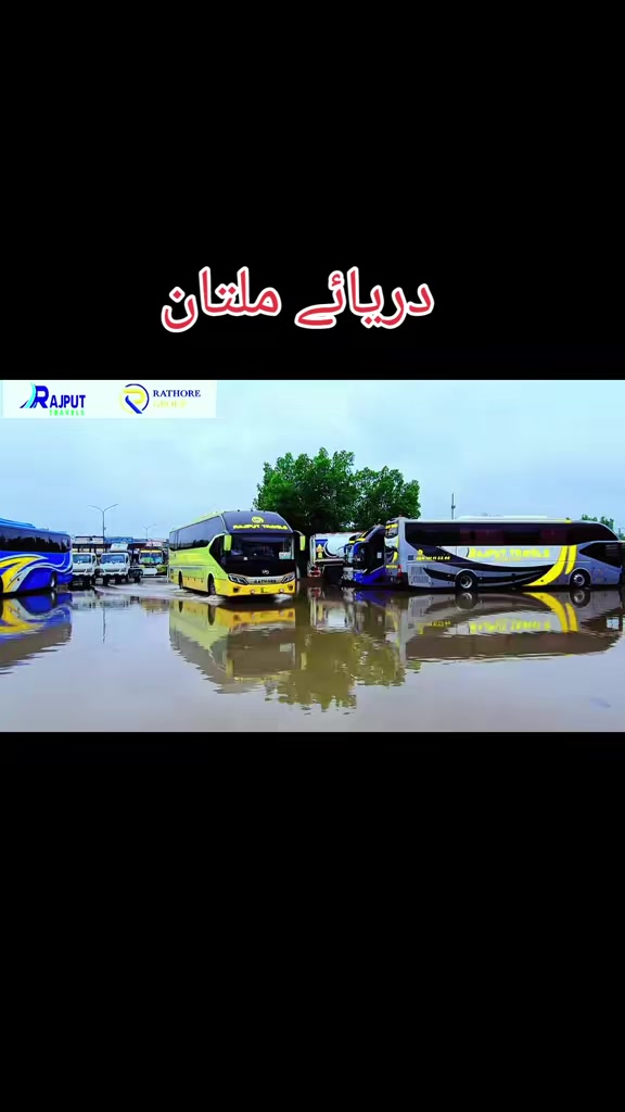 @BILAL RAJPUT official