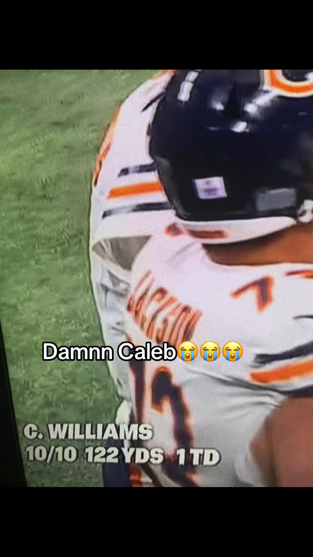 @ticooo773