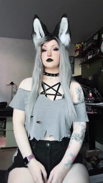 @Burrybeanz