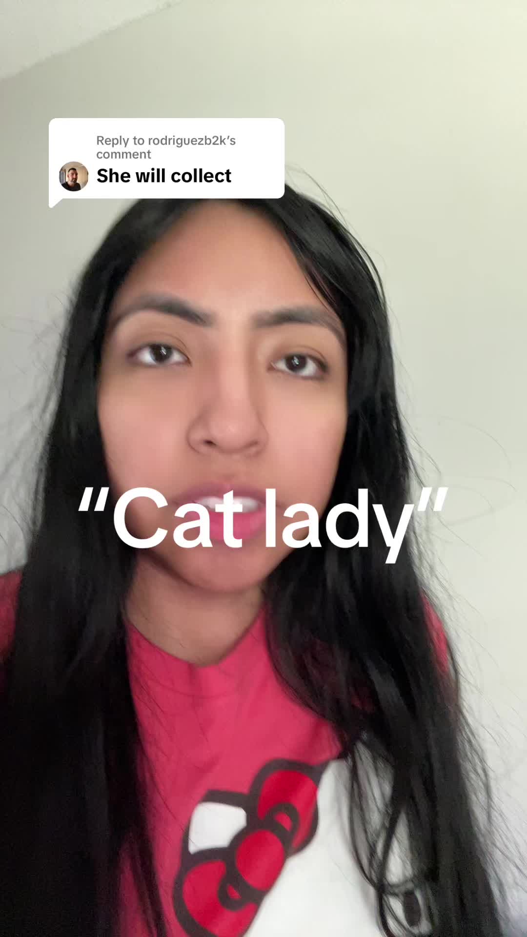 @ex0machina1