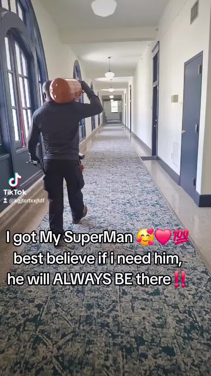 @Knows_Worth