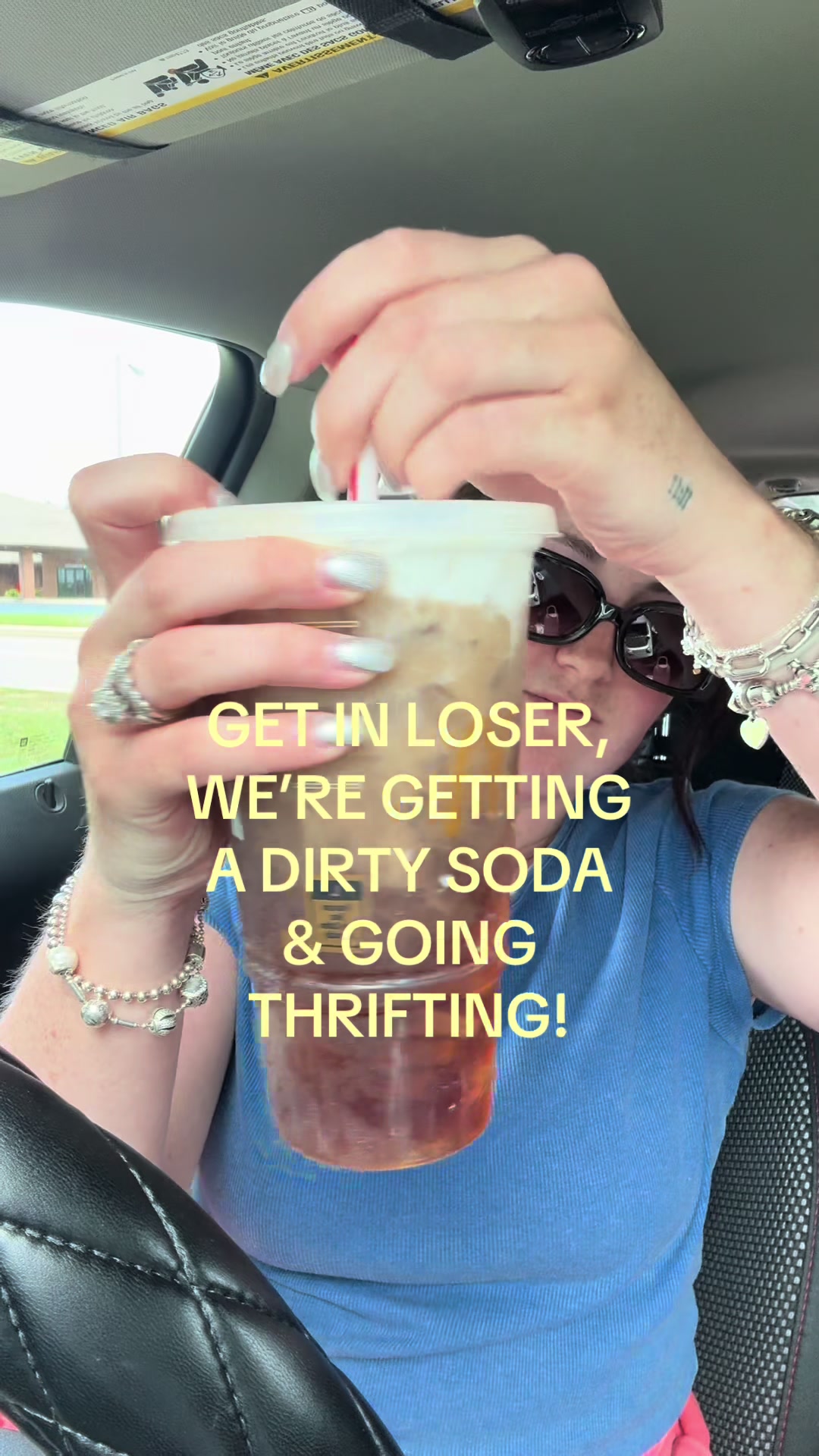 @mrslexiwright