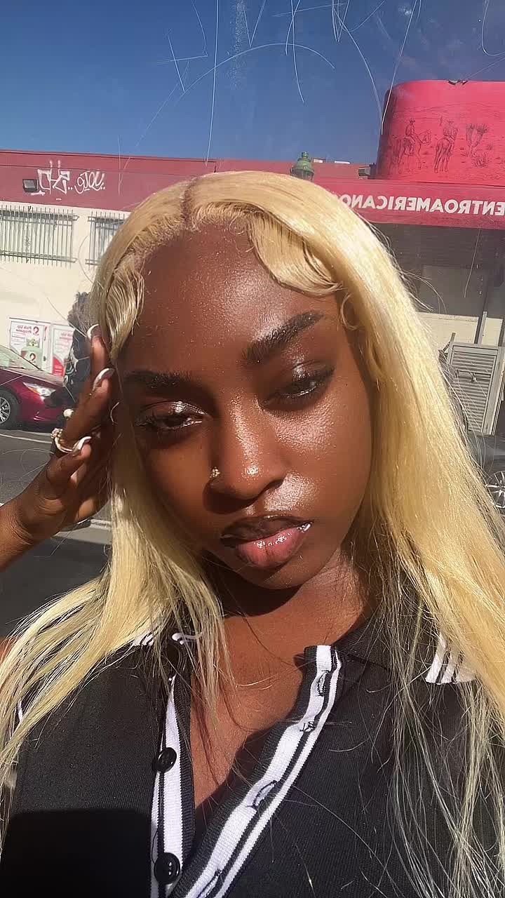@skinnyminiiee