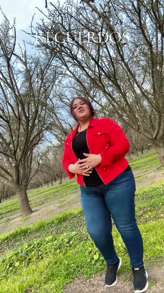 @otiliaadameofficial70