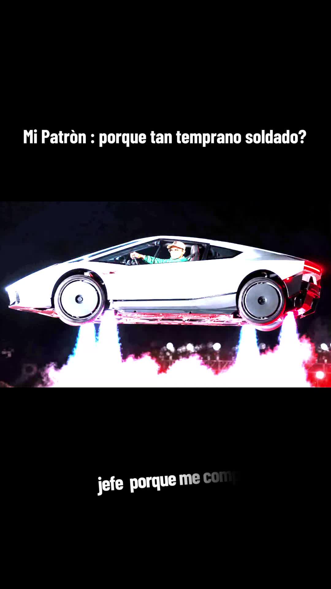 @Peter e Nevarez