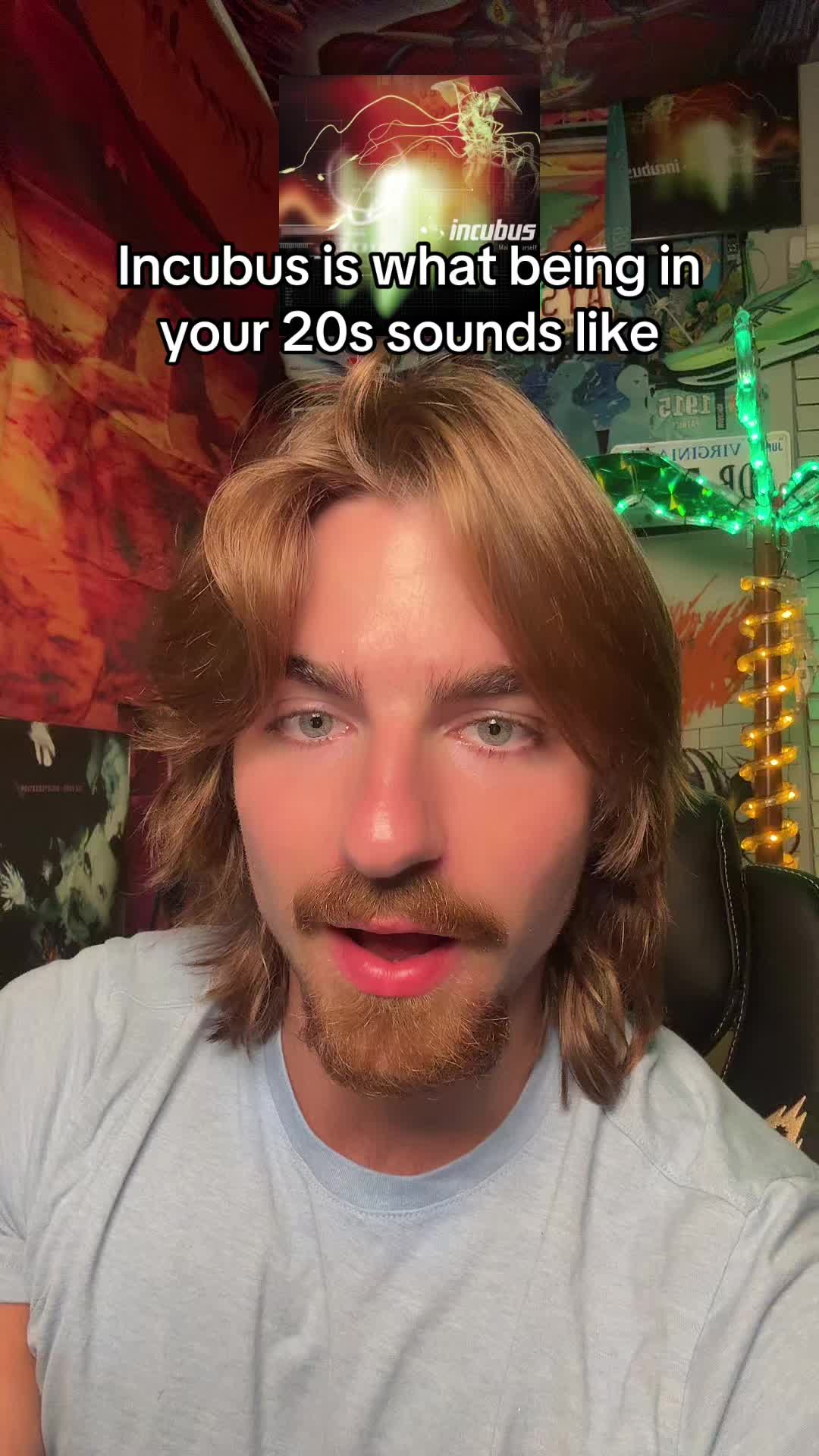@Sherpa Pat