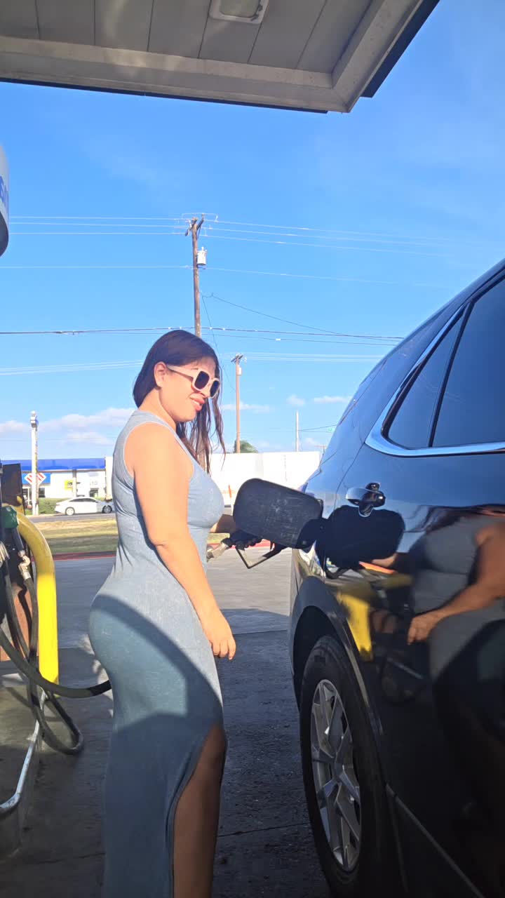 @cristina vasquez