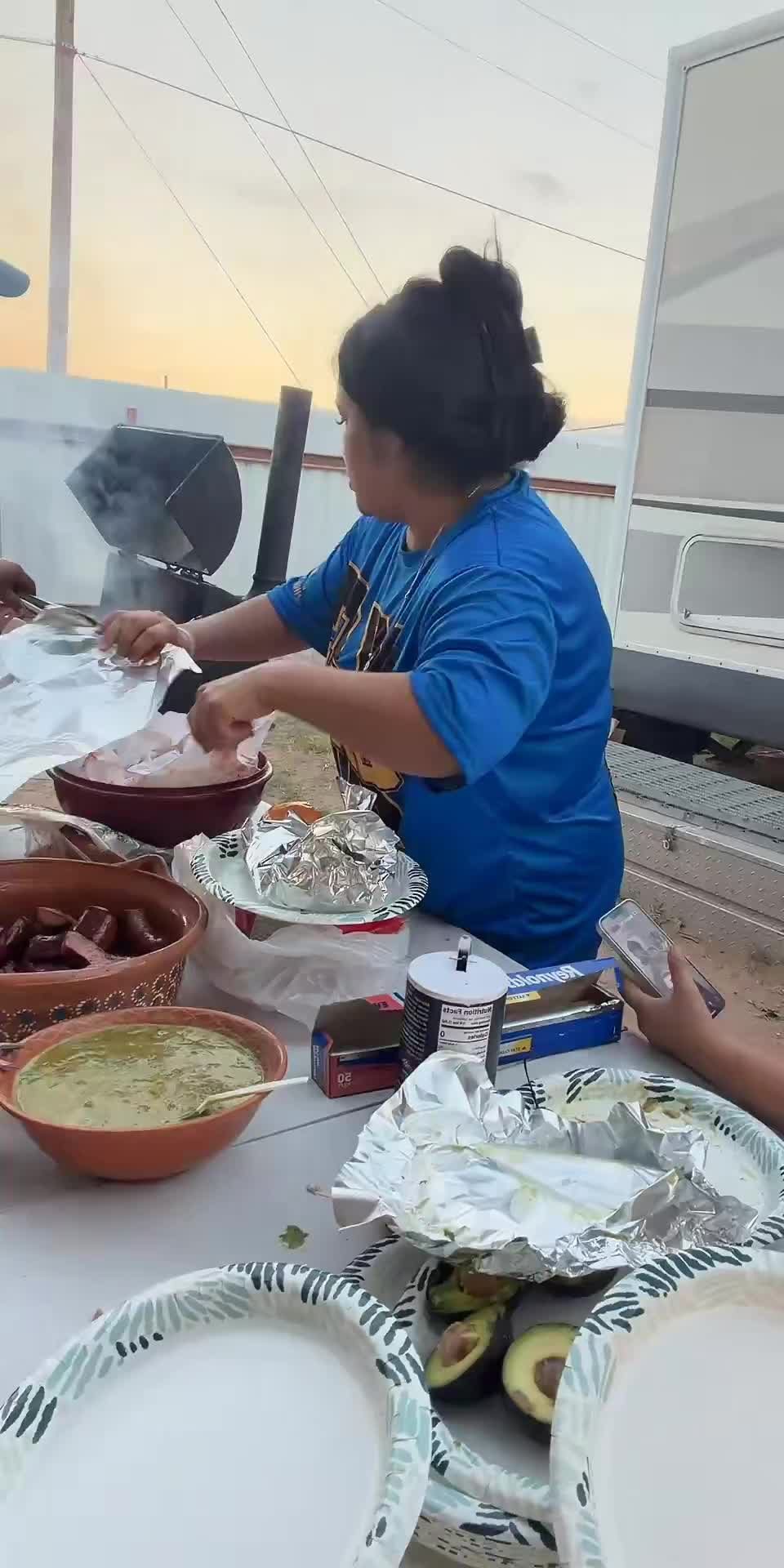@Toninazamaniego25