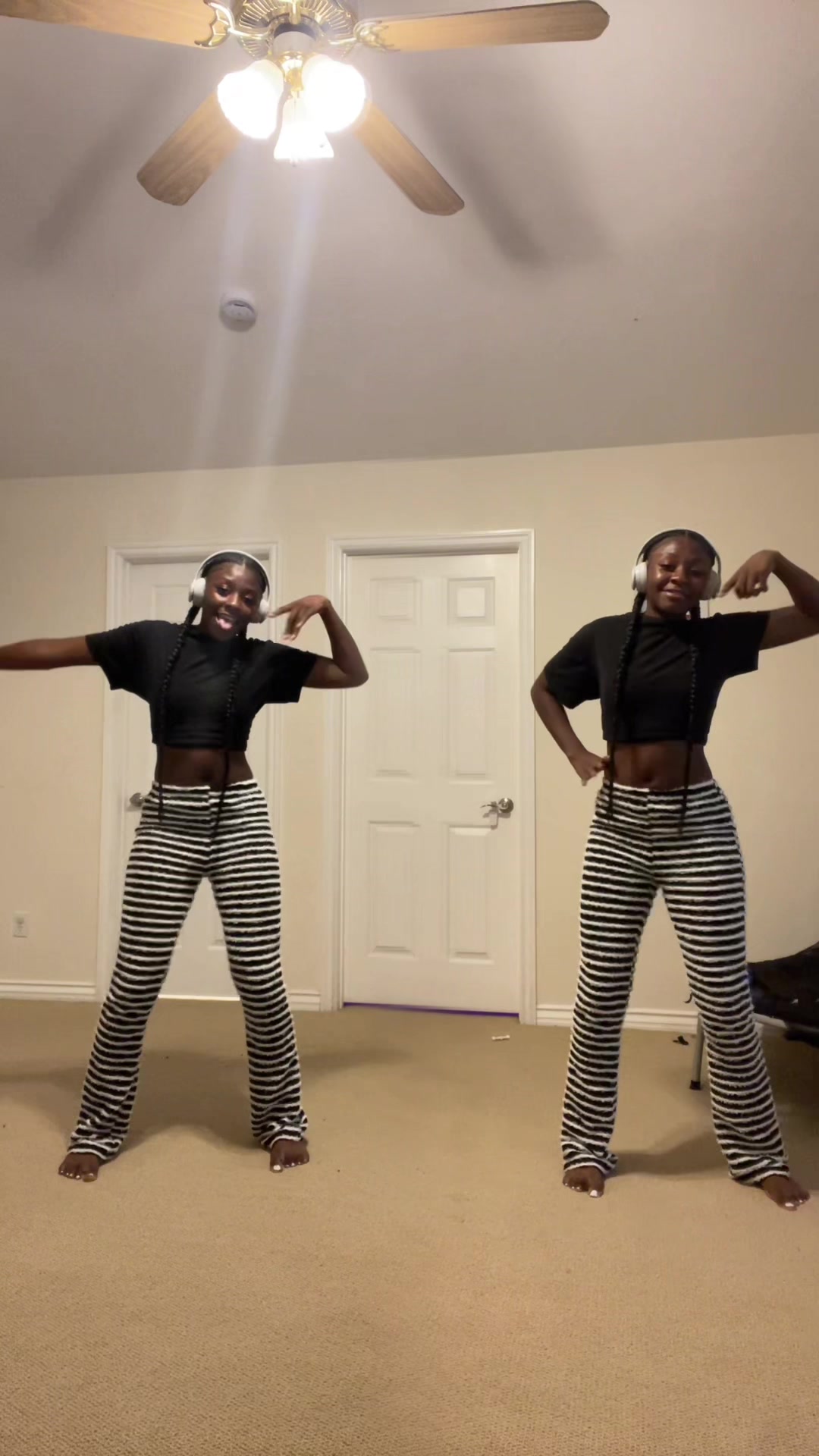 @_jsttaweirdoo_