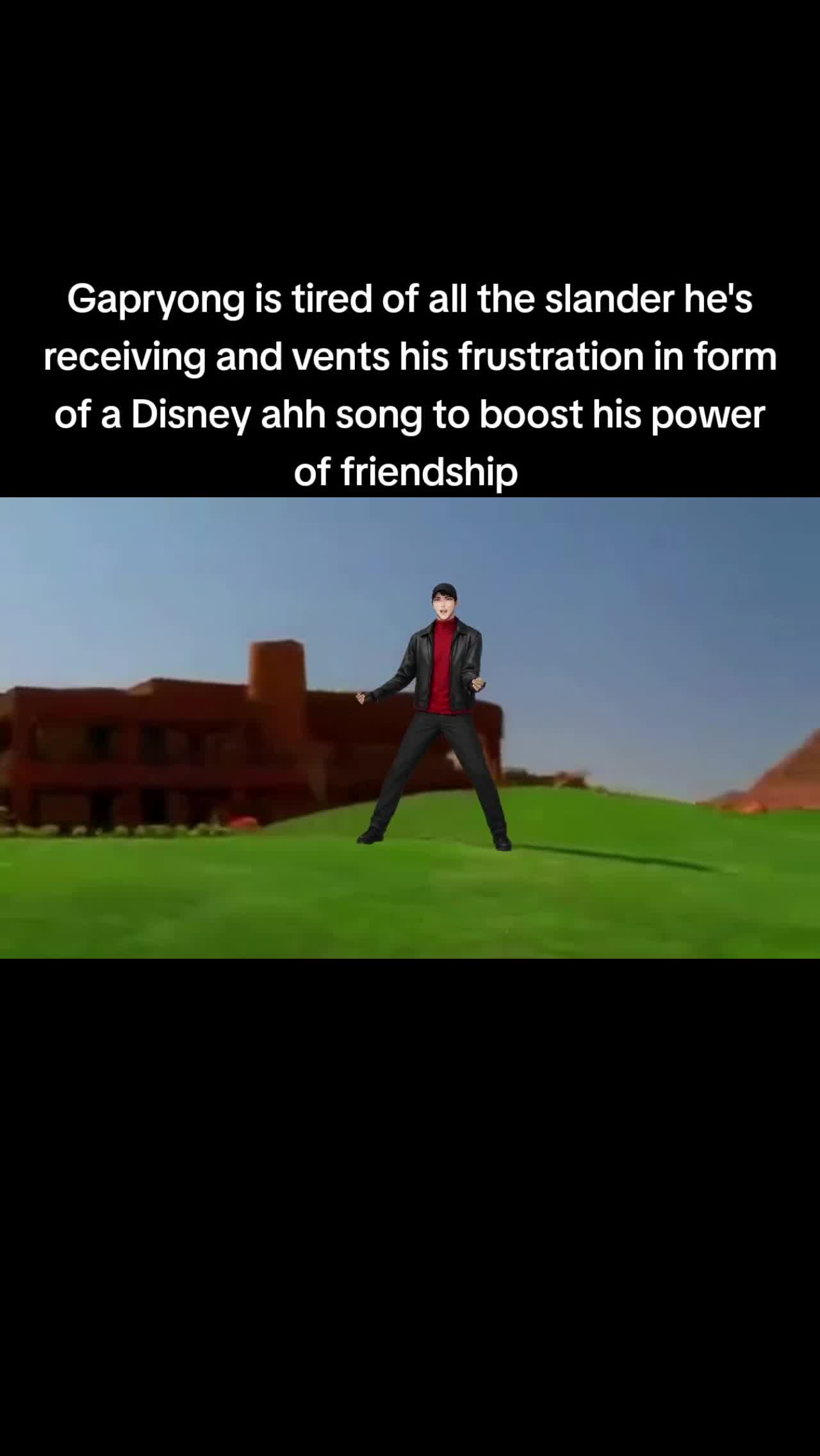 @Aaron 🇹🇬