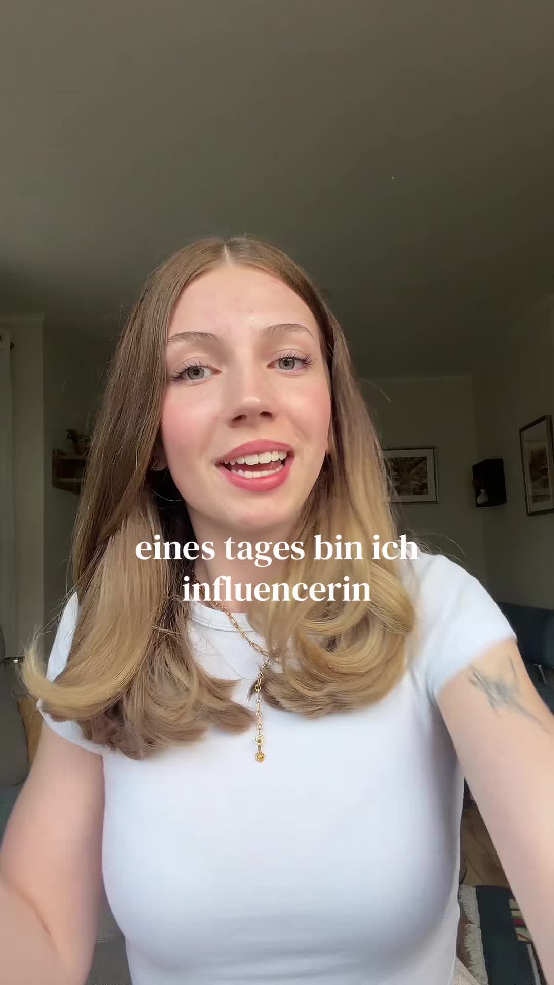 @isabella grace