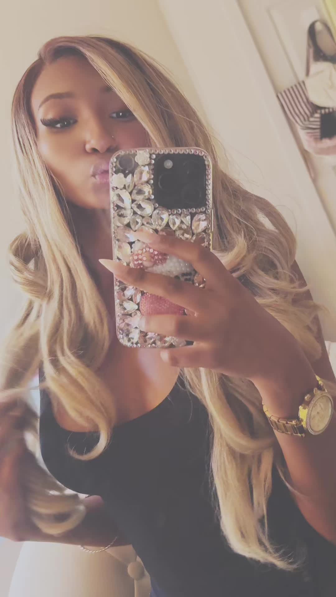 @skylar 🎀