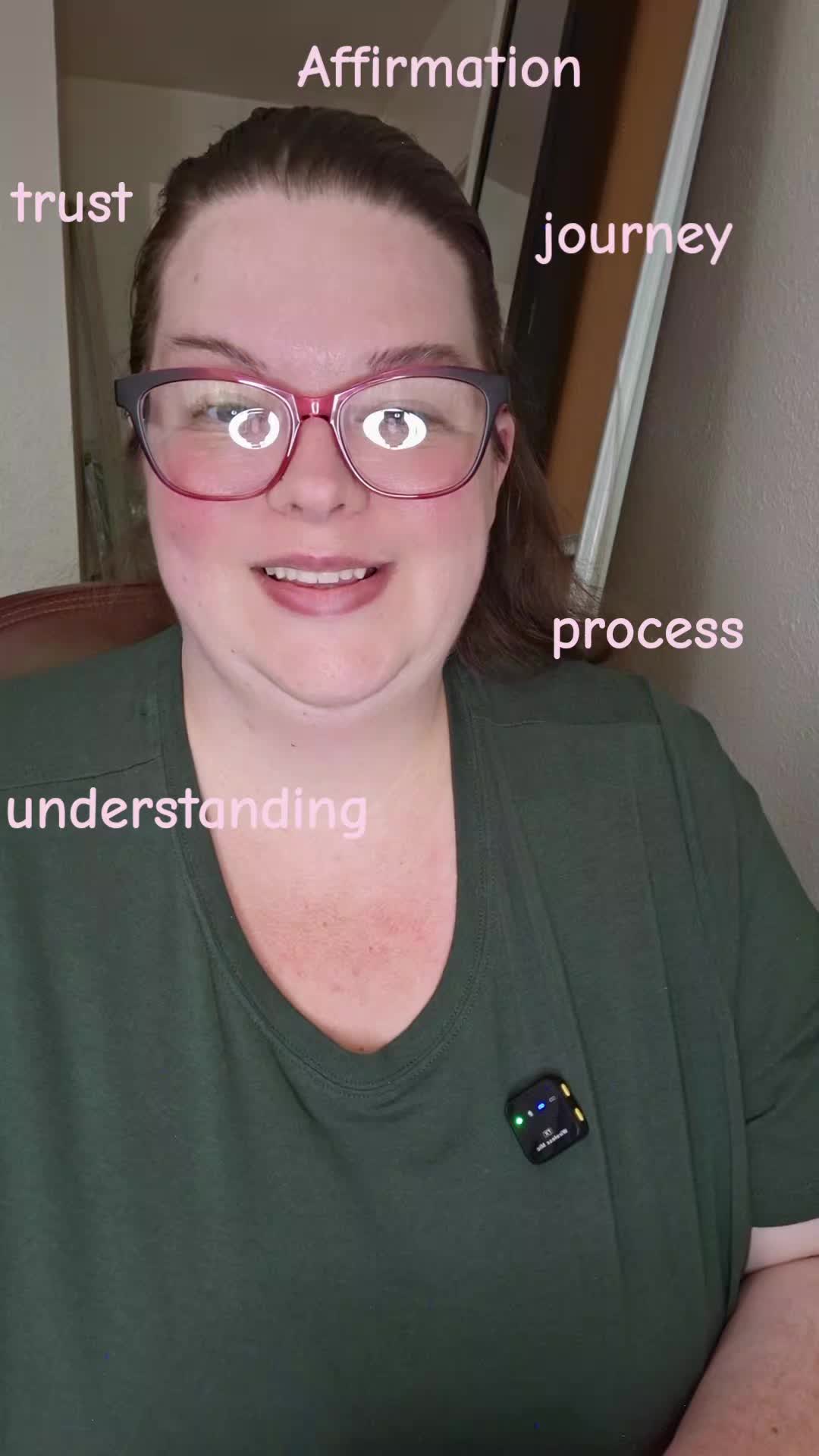 @Stephanie🔮✨️