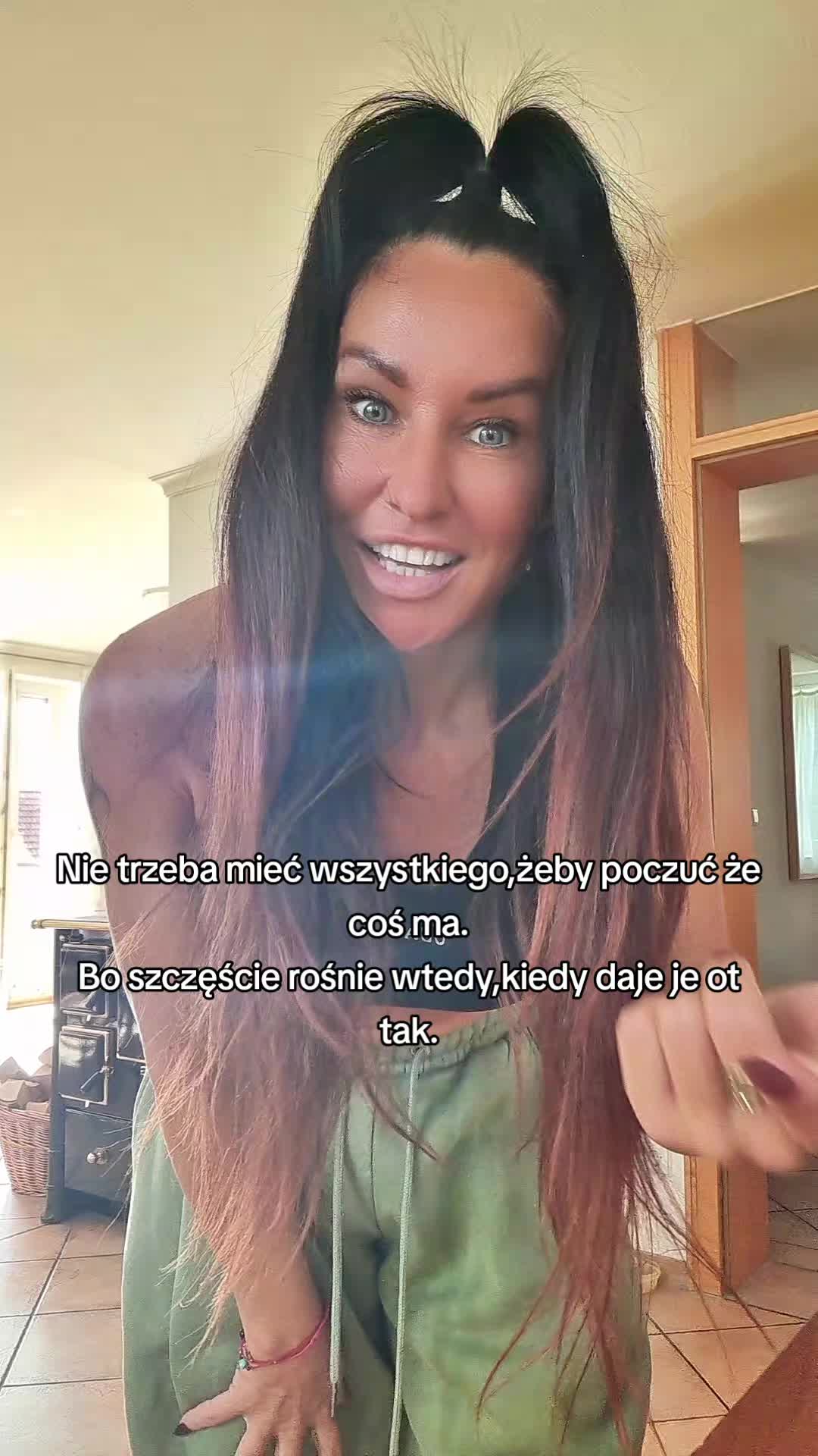 @𝓐𝓷𝓲𝓪 𝔃 𝓟𝓸𝔃𝓷𝓪𝓷𝓲𝓪🌸