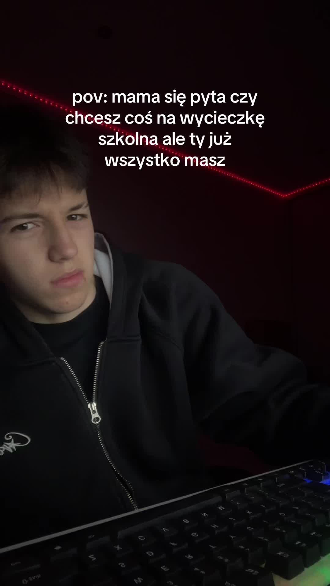 @OddajeObsDo24
