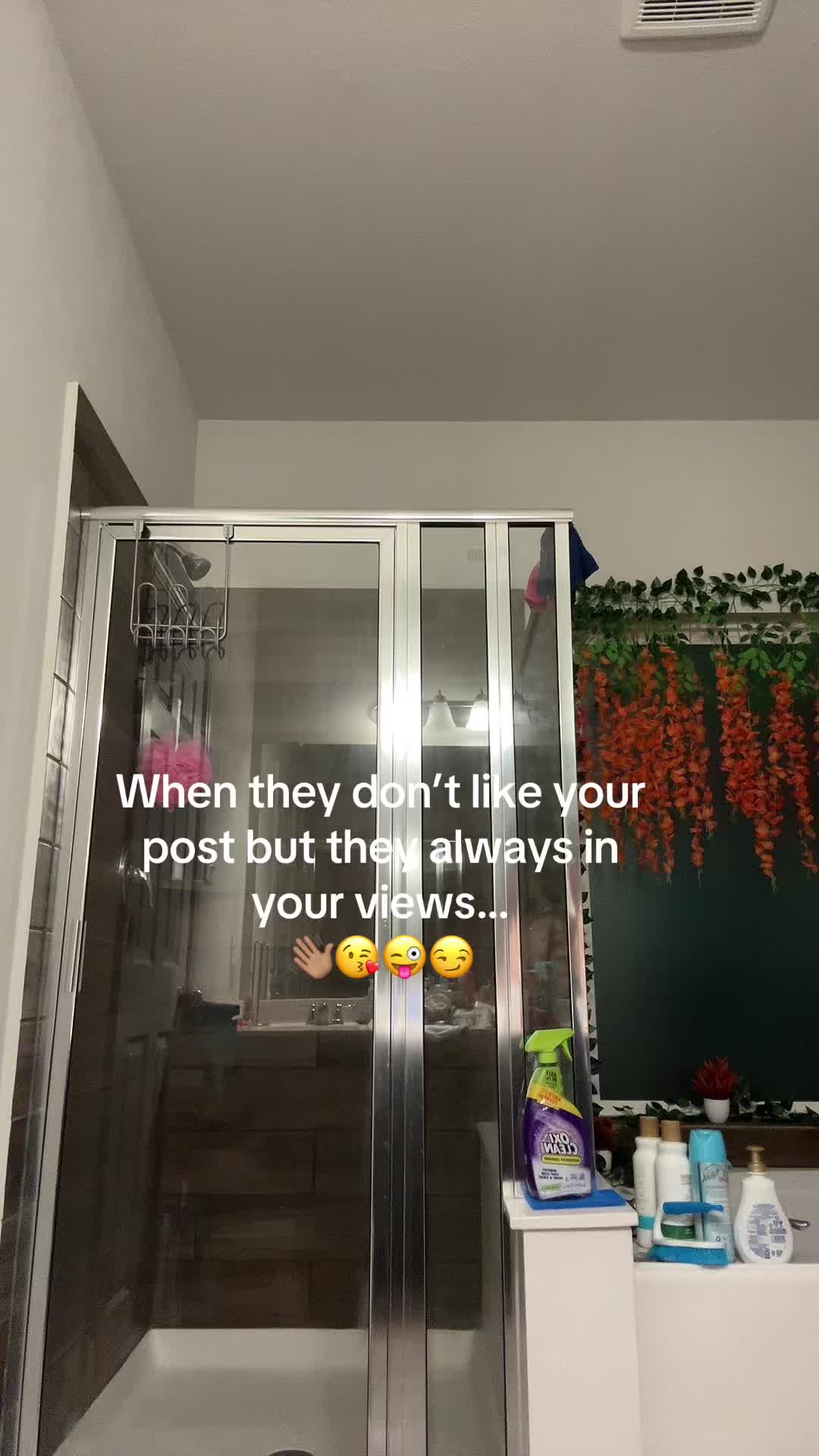@urfavoriteog_ladyl