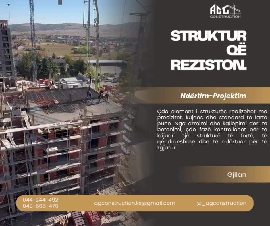 @AG-Construction