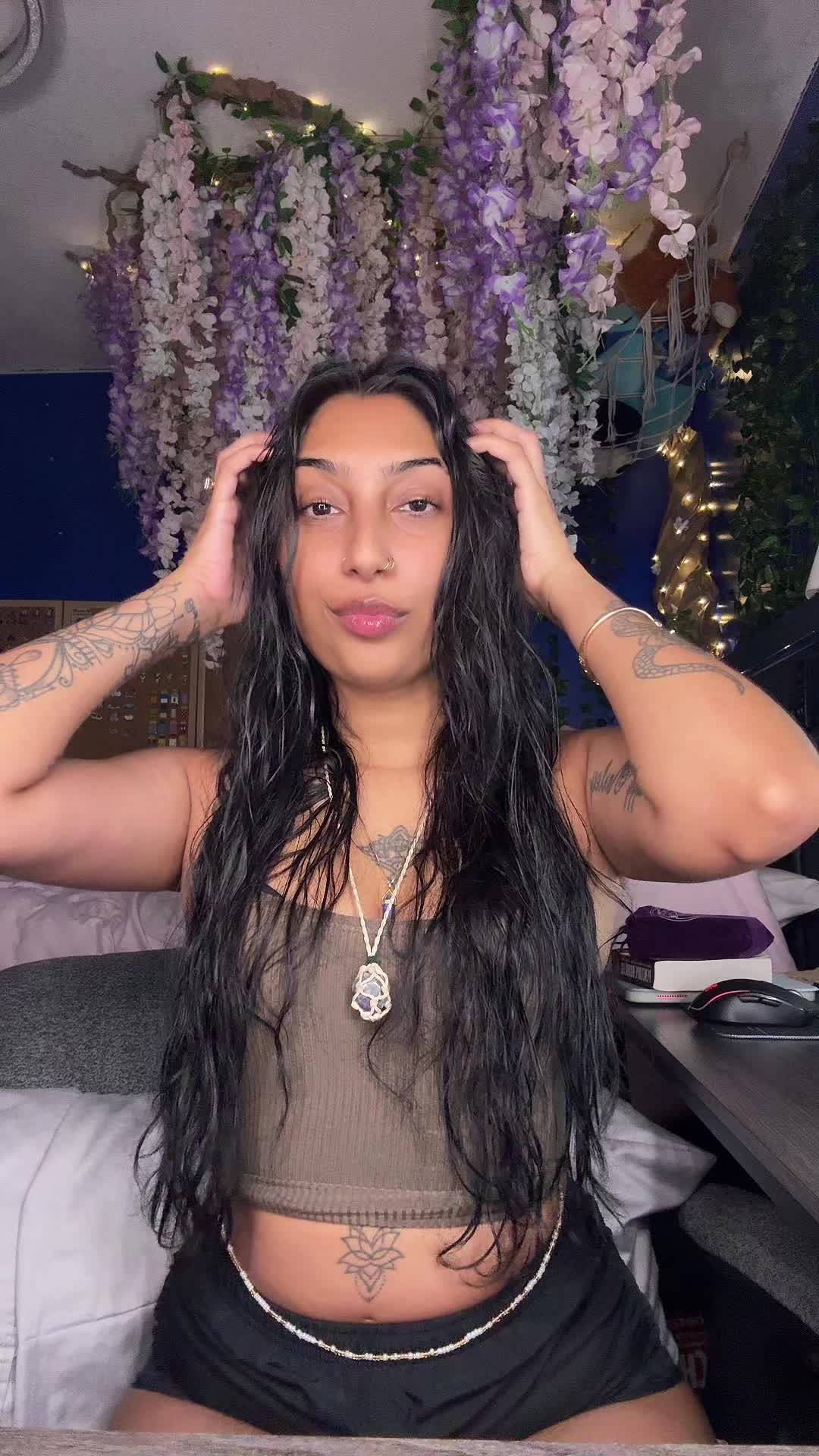 @kinggdoshh