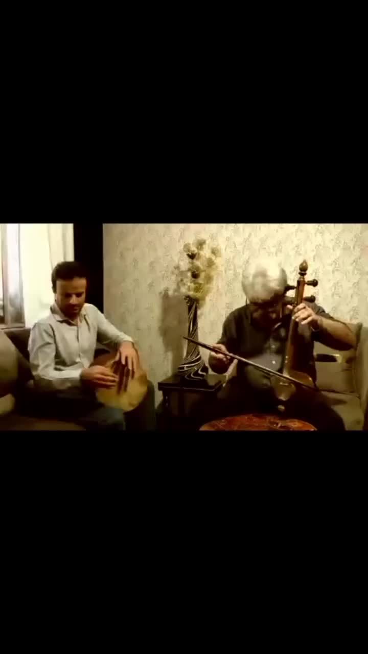 @🎻 موسیقی اصیل 🏹سهراب ستایش @