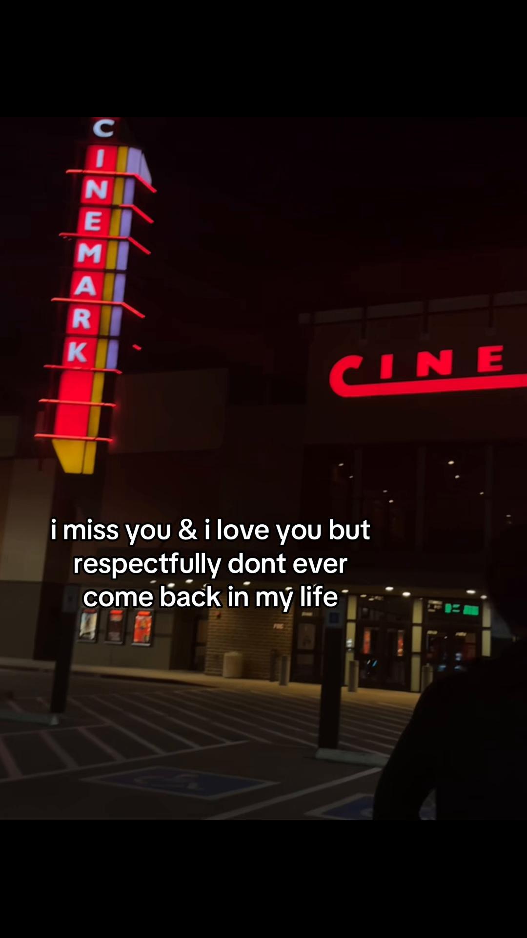 @ 