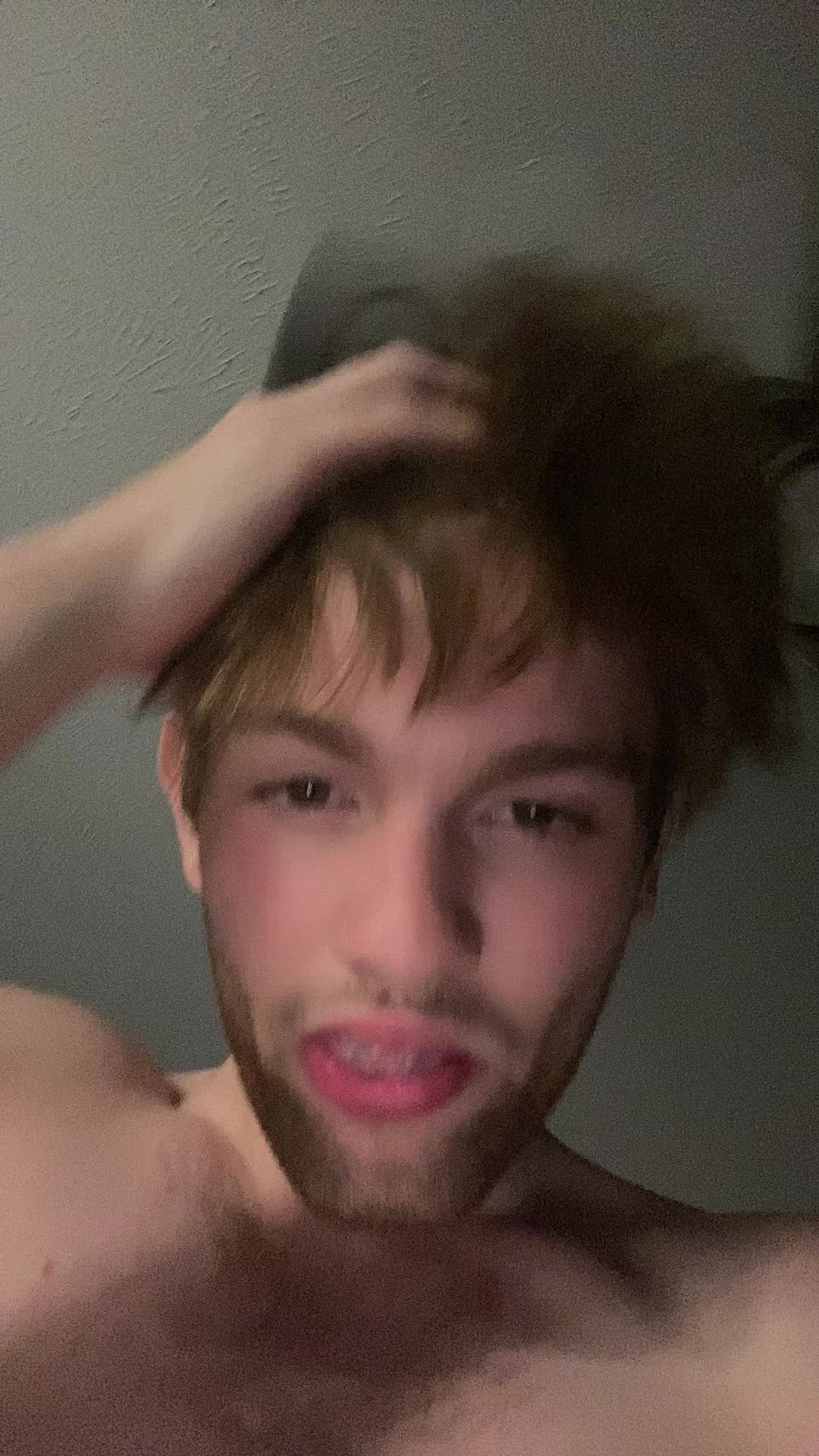 @wbbjohn