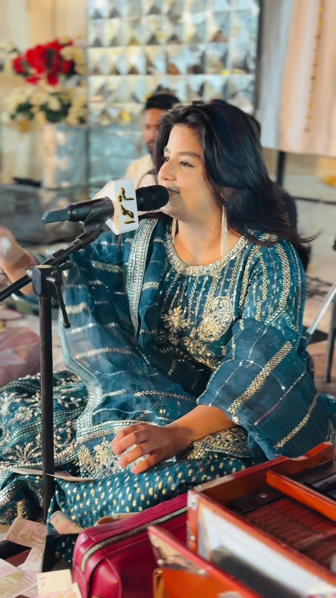 @Tayyba khan