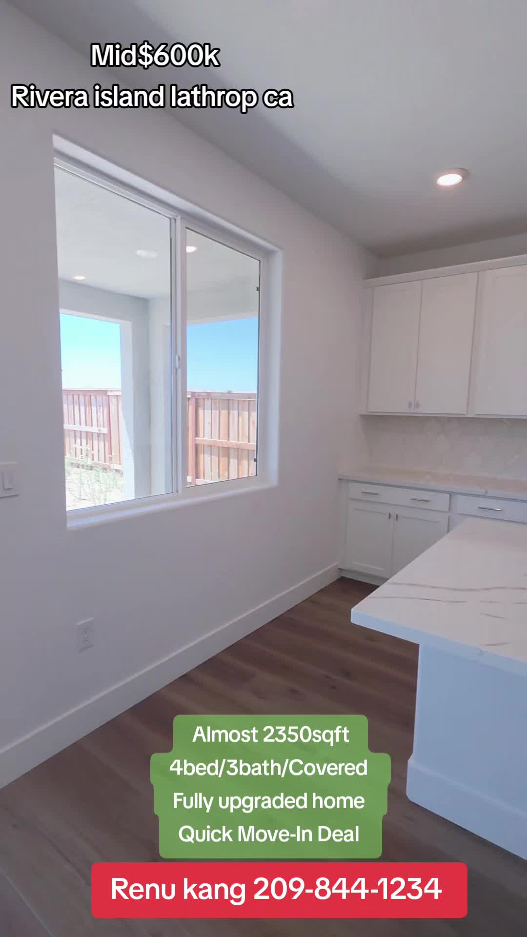 @Realtor Renu B Kang 2098441234